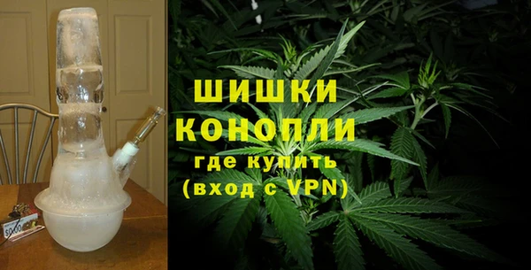 дмт Медногорск