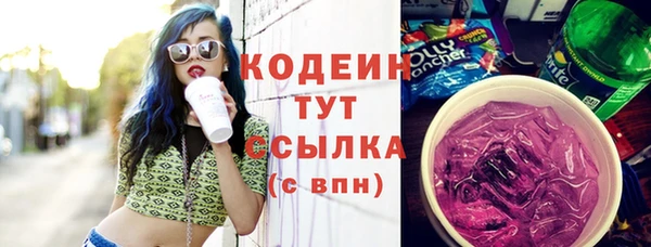 дмт Медногорск