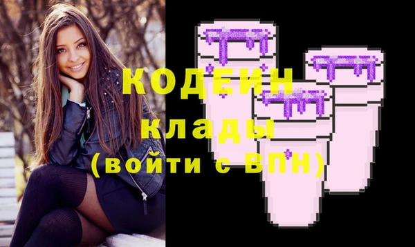 дмт Медногорск