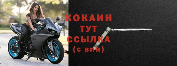 дмт Медногорск