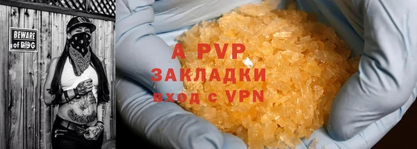 дмт Медногорск